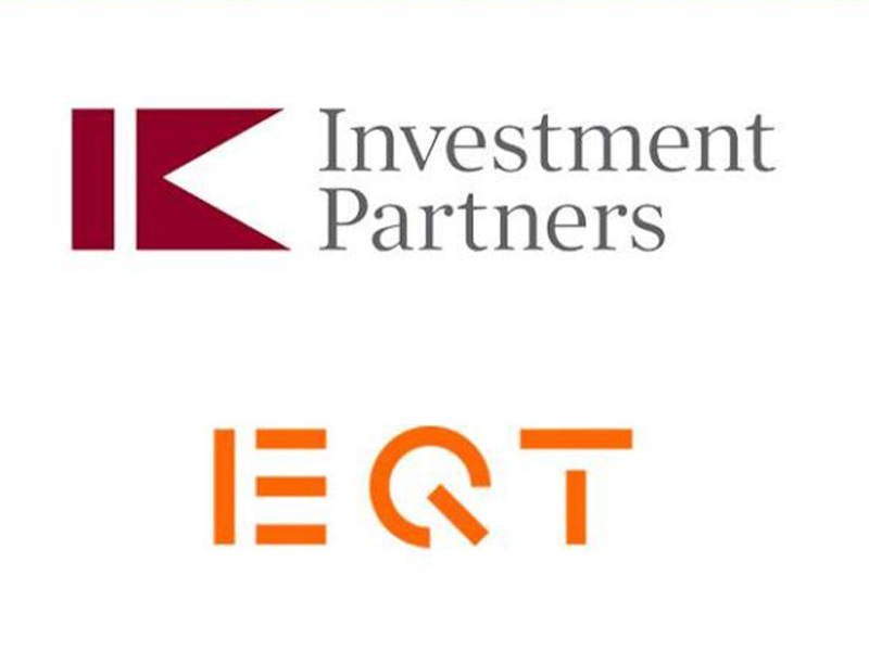 EQT to acquire a majority stake in Ellab from IK Investment Partners