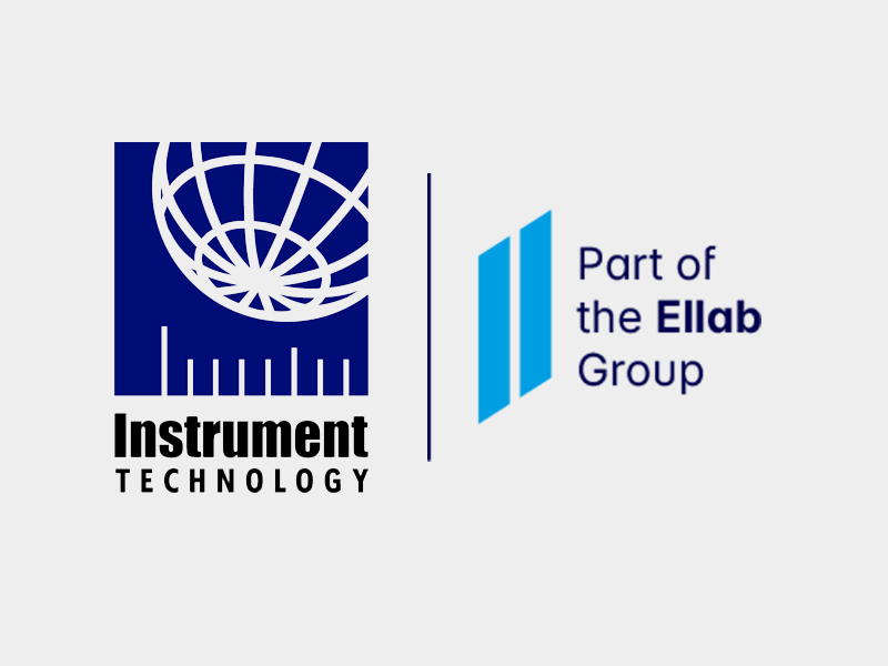 Ellab Acquires ITL