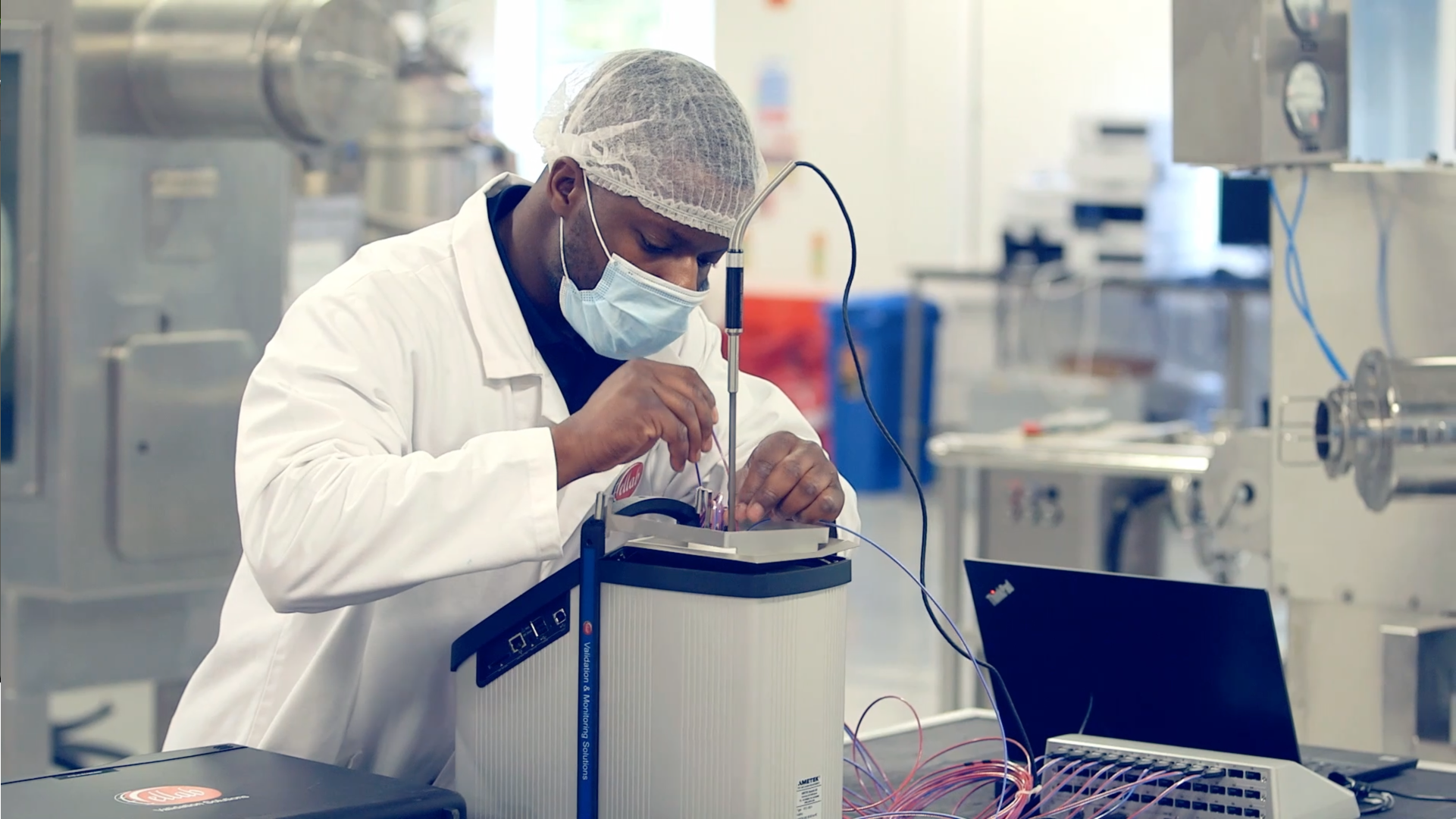 Freezers & Refrigerators