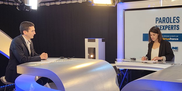 Qu’est-ce que la validation thermique et pourquoi est-elle si importante ?