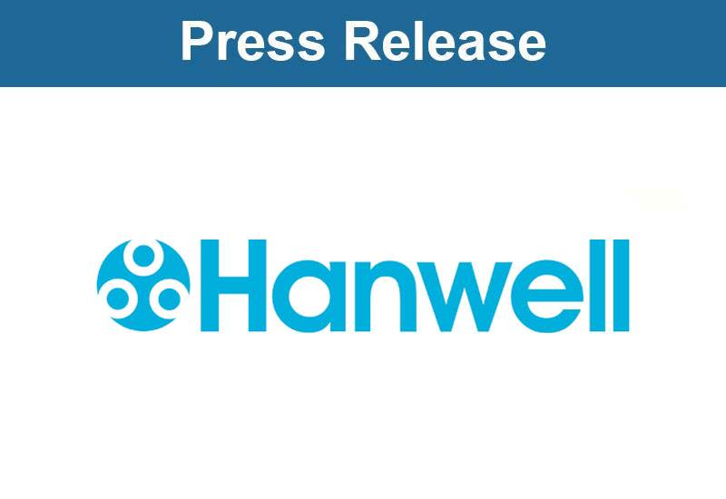 Ellab steigt mit der Übernahme von Hanwell ins kabellose Monitoring ein
