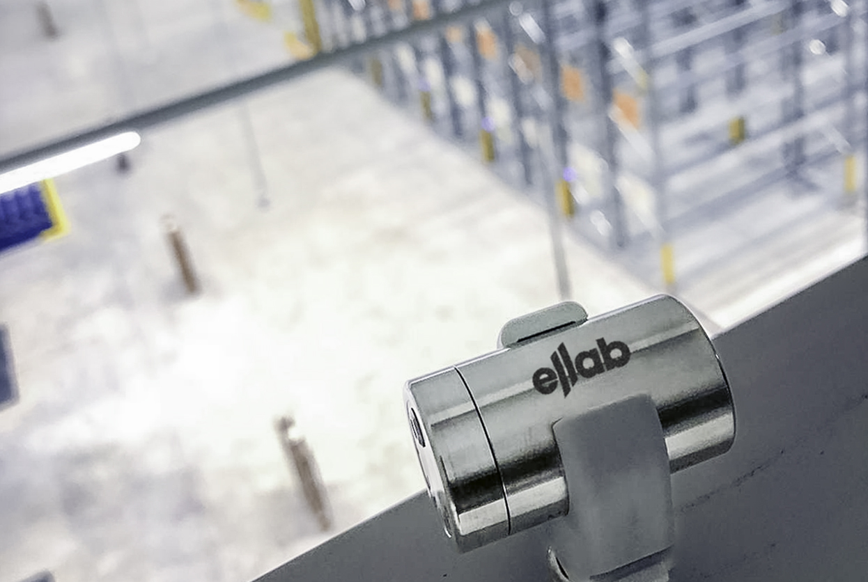 Vorbereiten auf die Kälte: Winter-Mapping-Studien für pharmazeutische Integrität