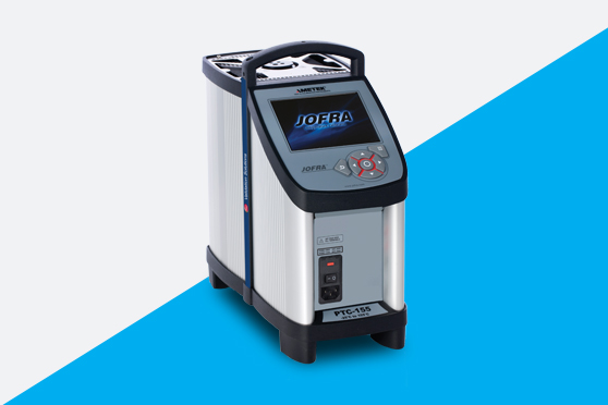 Ceci est un titre de graphique.