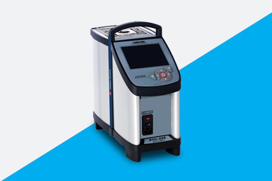 Ceci est un titre de graphique.