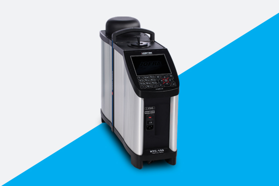 Ceci est un titre de graphique.