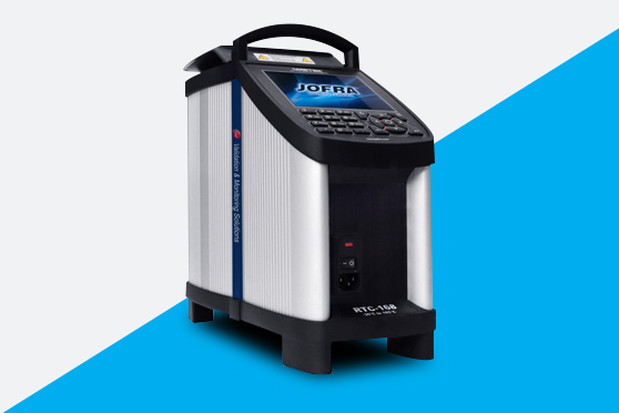 Ceci est un titre de graphique.