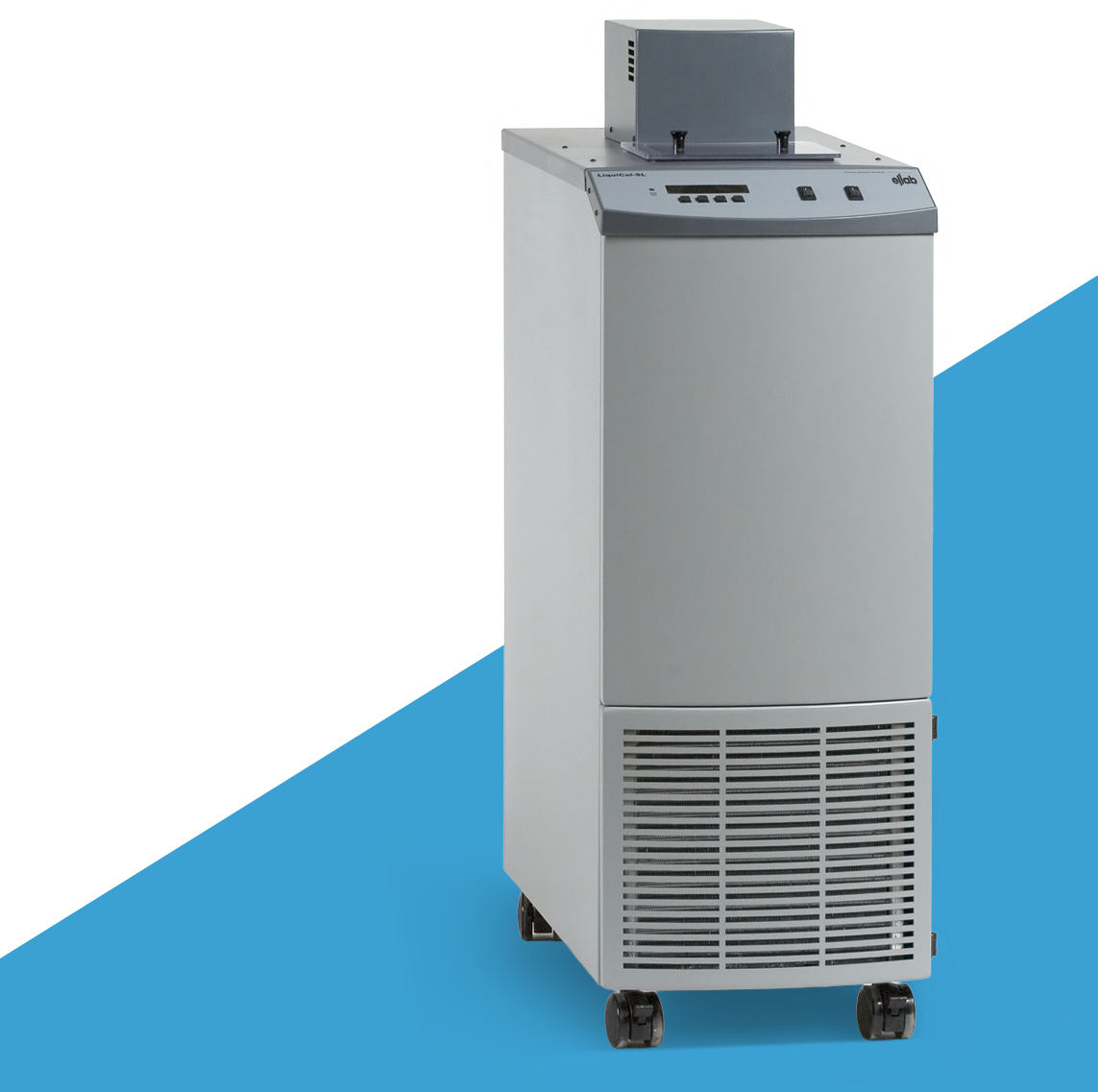 Este es un título de gráfico.