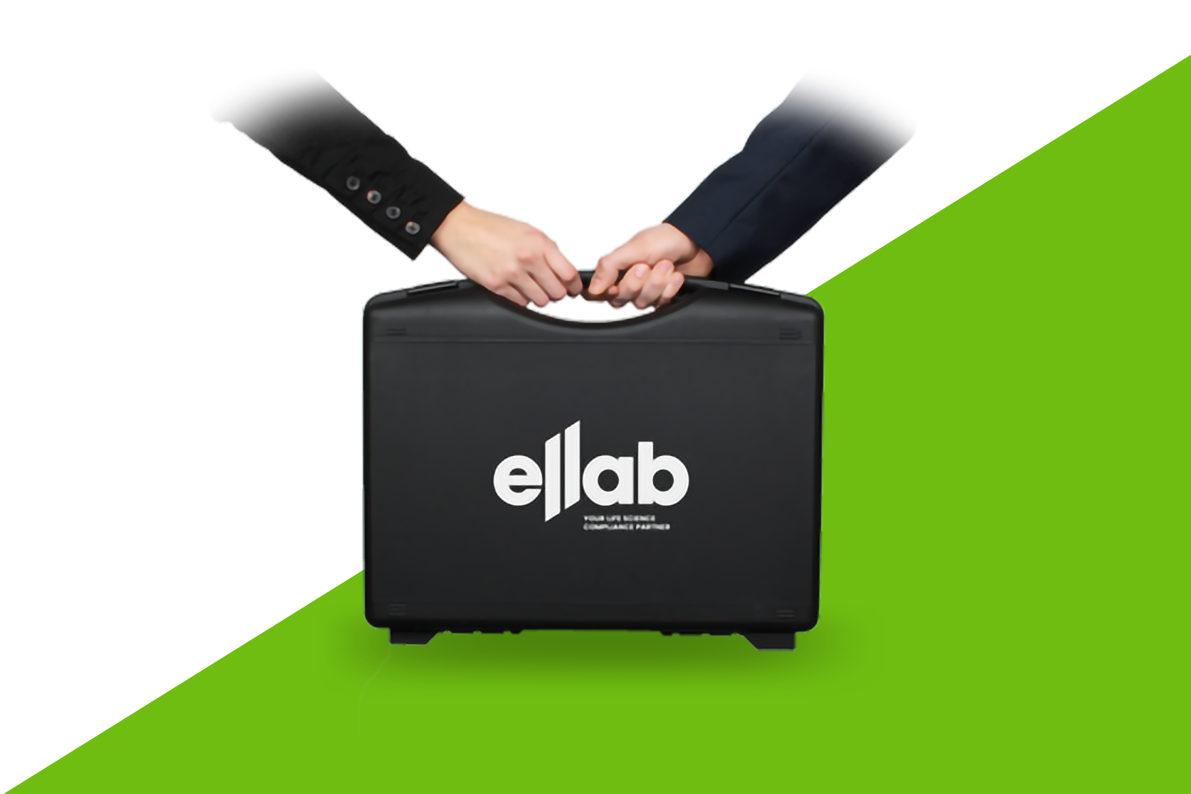 This is a graph title.