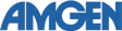 Amgen