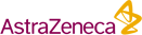 AstraZeneca