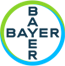 Bayer