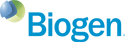Biogen