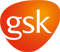 GSK