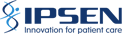 Ipsen