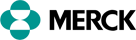 Merck