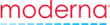 Moderna