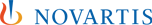 Novartis