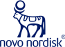 Novo Nordisk