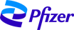 Pfizer