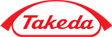 Takeda