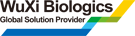 Wuxi Biologics
